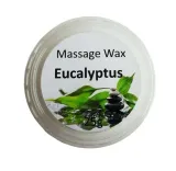 wosk-do-masazu-eukaliptus-25g