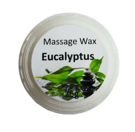 wosk-do-masazu-eukaliptus-25g