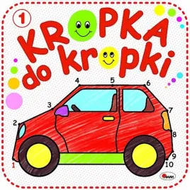 kropka-do-kropki-1-awm-bcd