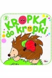 kropka-do-kropki-2-awm-bcd