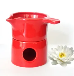 podgrzewacz-ceramiczny-czerwony-2-el