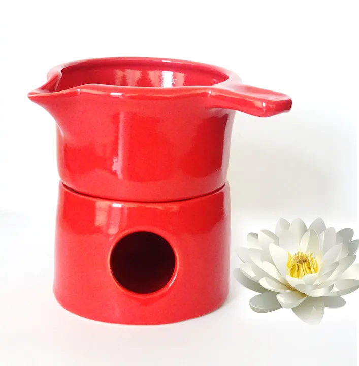 podgrzewacz-ceramiczny-czerwony-2-el-stan-nowy