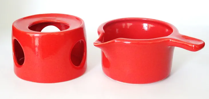 podgrzewacz-ceramiczny-czerwony-2-el-stan-nowy