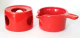 podgrzewacz-ceramiczny-czerwony-2-el-stan-nowy
