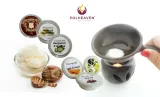 podgrzewacz-ceramiczny-czerwony-2-el-waga-z-opakowaniem-1-kg