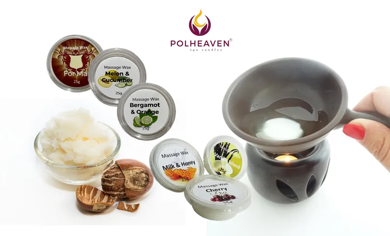 podgrzewacz-ceramiczny-czerwony-2-el