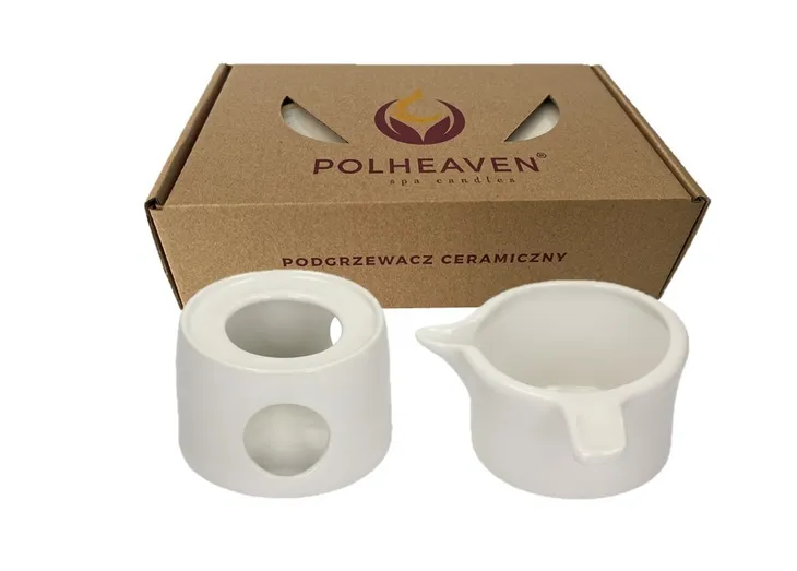 podgrzewacz-ceramiczny-czerwony-2-el-stan-nowy-marka-inny-producent