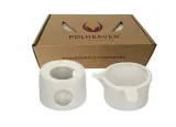 podgrzewacz-ceramiczny-czerwony-2-el-stan-nowy-marka-inny-producent