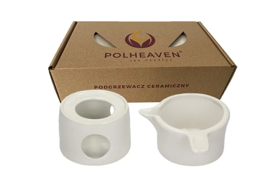 podgrzewacz-ceramiczny-czerwony-2-el