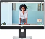 monitor-led-dell-24-p2418hz