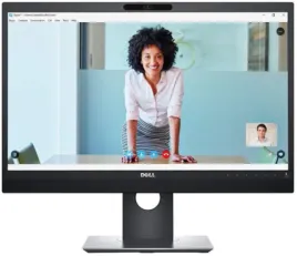 monitor-led-dell-24-p2418hz