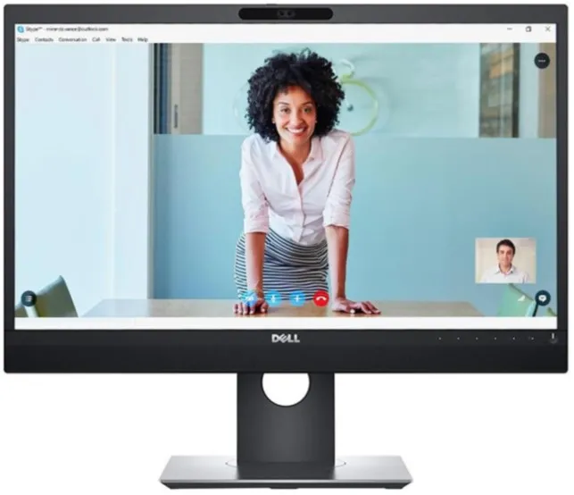 monitor-led-dell-24-p2418hz