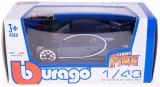 bburago-auto-1-43-bugattichiron