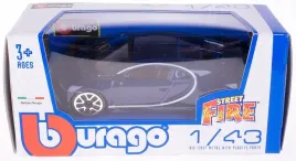 bburago-auto-1-43-bugattichiron