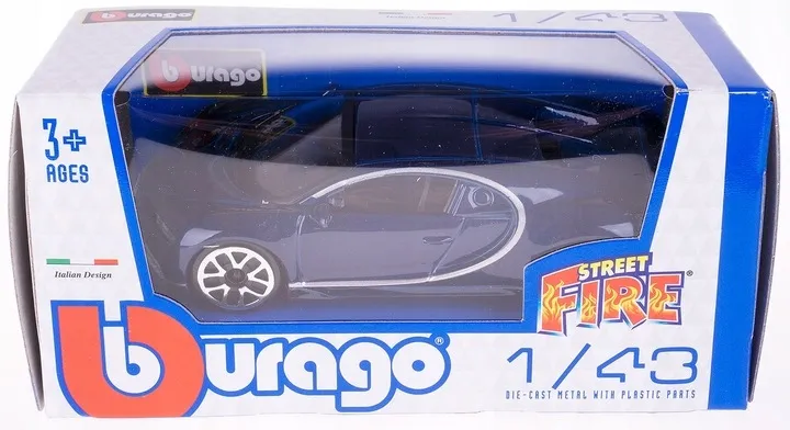 bburago-auto-1-43-bugattichiron