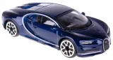 bburago-auto-1-43-bugattichiron-stan-nowy