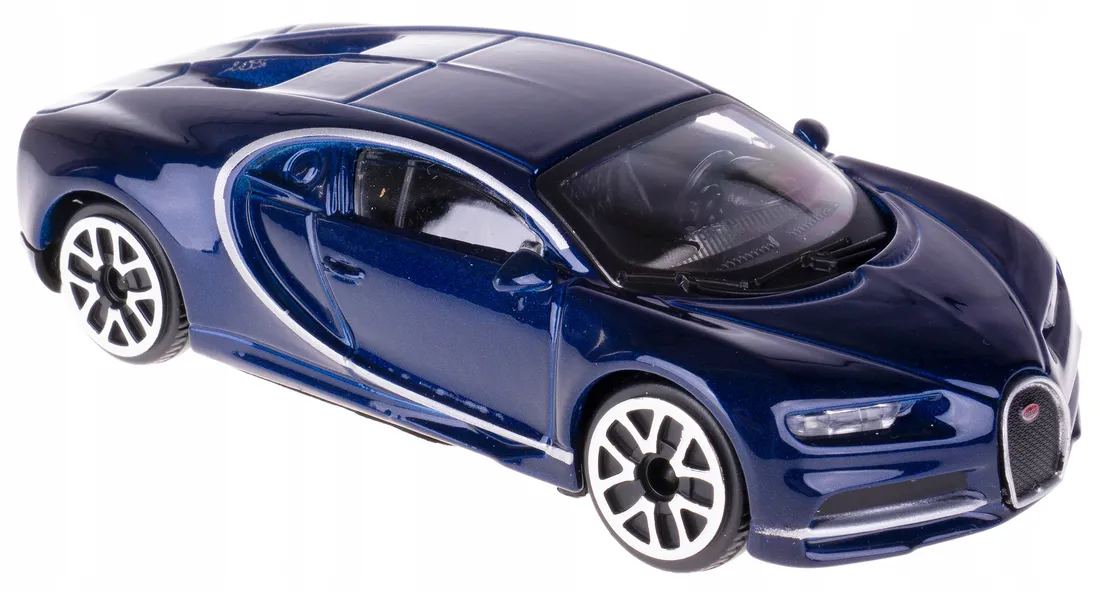 bburago-auto-1-43-bugattichiron