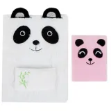 notes-pluszowy-wlochacz-panda