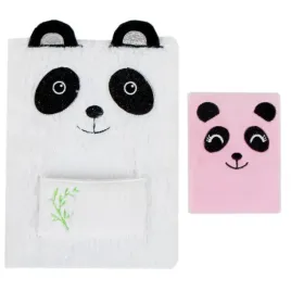 notes-pluszowy-wlochacz-panda