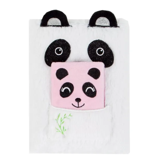 notes-pluszowy-wlochacz-panda