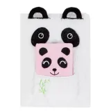 notes-pluszowy-wlochacz-panda