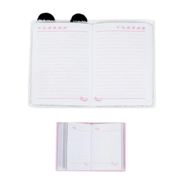 notes-pluszowy-wlochacz-panda