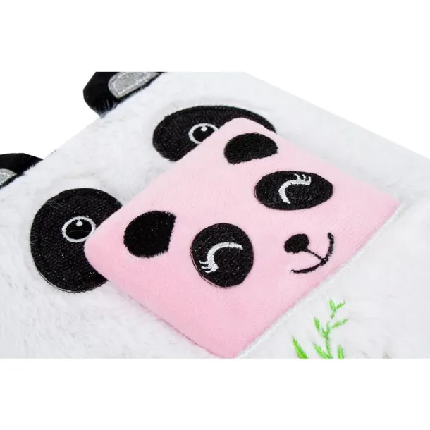 notes-pluszowy-wlochacz-panda