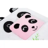 notes-pluszowy-wlochacz-panda