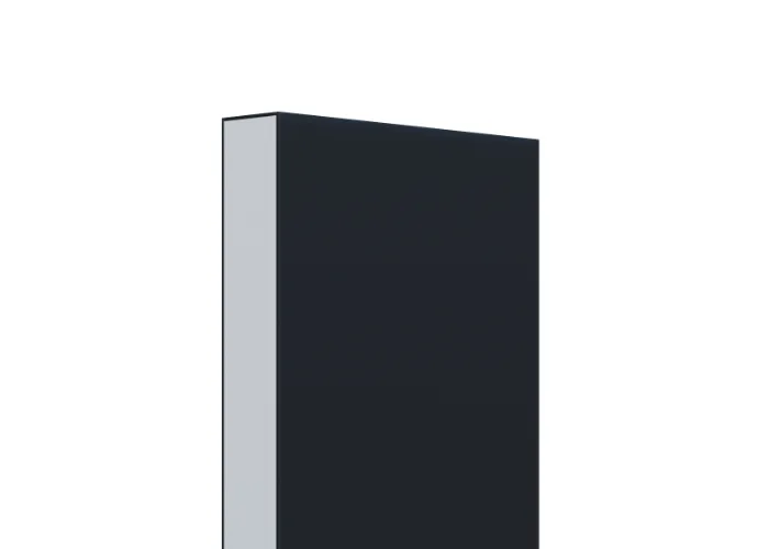 lampa-ogrodowa-flex-rodzaj-gwintu-zintegrowane-zrodlo-led