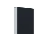 lampa-ogrodowa-flex-rodzaj-gwintu-zintegrowane-zrodlo-led