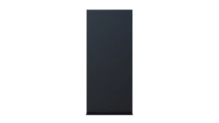 lampa-ogrodowa-flex-liczba-punktow-swiatla-1
