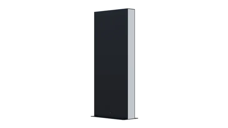 lampa-ogrodowa-flex-moc-znamionowa-14-w
