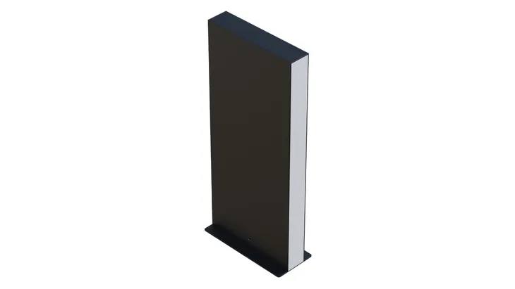 lampa-ogrodowa-flex-maksymalna-moc-pojedynczego-zrodla-swiatla-14-w