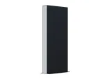 lampa-ogrodowa-flex-dlugosc-wysokosc-150-cm