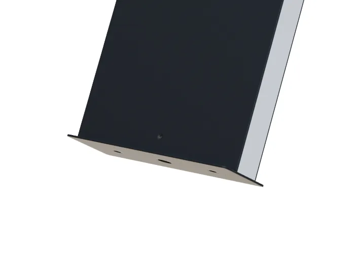 lampa-ogrodowa-flex-szerokosc-4-cm