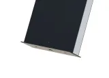 lampa-ogrodowa-flex-szerokosc-4-cm