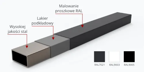 lampa-ogrodowa-flex-glebokosc-4-cm
