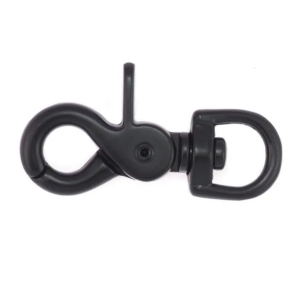 karabinczyk-spustowy-13-mm-czarny-mat