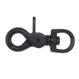 karabinczyk-spustowy-13-mm-czarny-mat