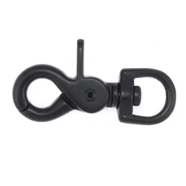 karabinczyk-spustowy-13-mm-czarny-mat