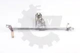 mechanizm-wycieraczek-stan-nowy