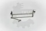 mechanizm-wycieraczek-stan-nowy