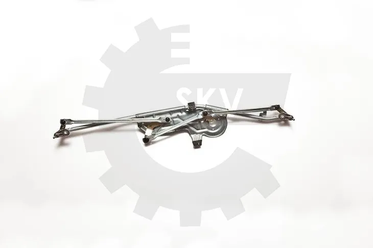 mechanizm-wycieraczek-stan-nowy