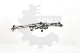 mechanizm-wycieraczek-stan-nowy