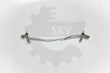 mechanizm-wycieraczek-stan-nowy