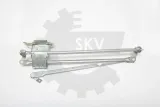 mechanizm-wycieraczek-ducato-stan-nowy