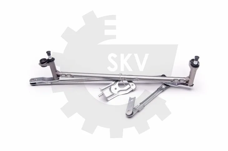 mechanizm-wycieraczek-golf-v-stan-nowy