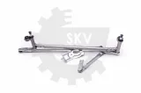 mechanizm-wycieraczek-golf-v-stan-nowy