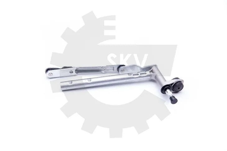 mechanizm-wycieraczek-leon-stan-nowy