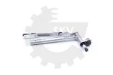 mechanizm-wycieraczek-leon-stan-nowy